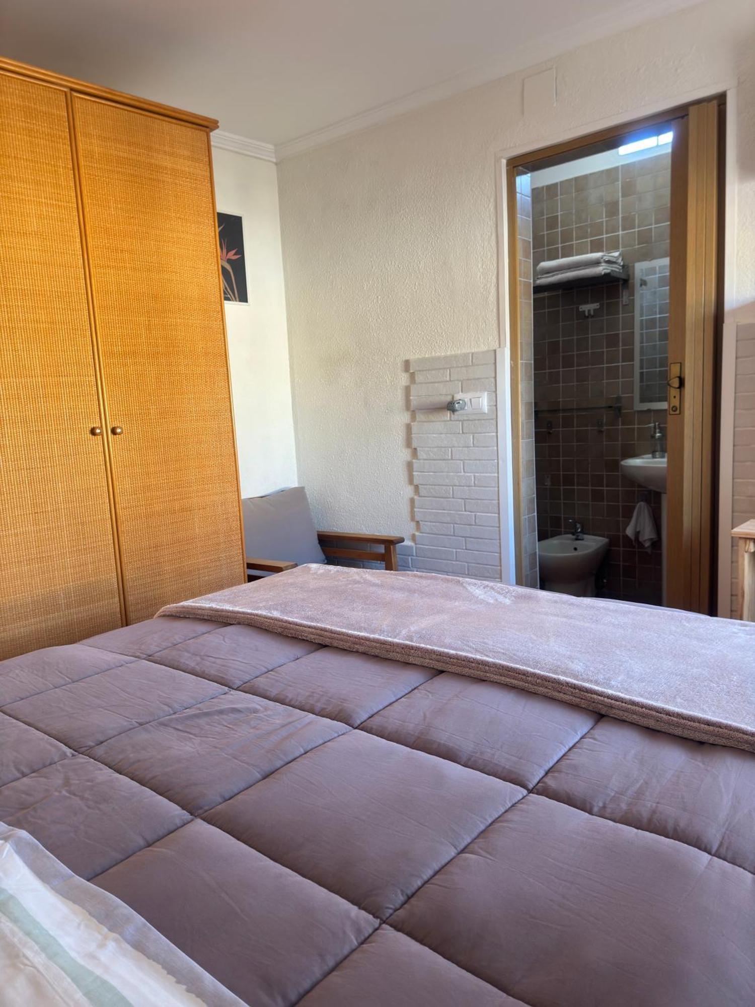 Casita Rural Cantonal Valence Extérieur photo